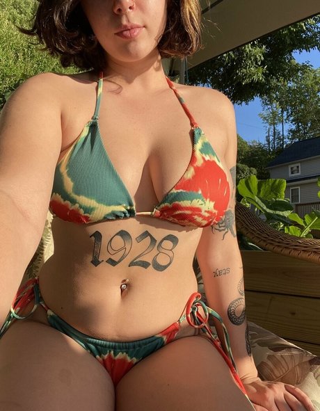 innub onlyfans leak xxx