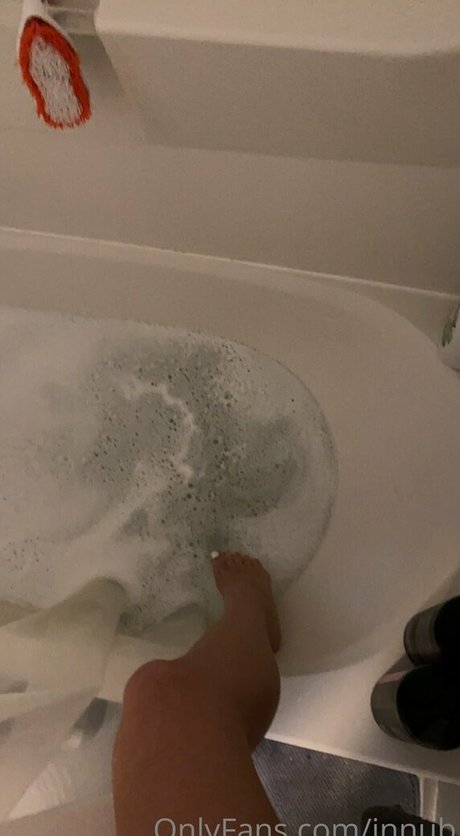 innub new onlyfans leaks