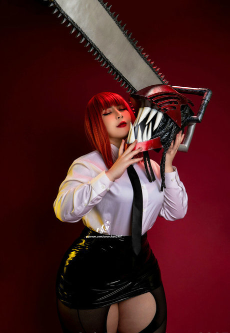 Uy Uy onlyfans nude tits