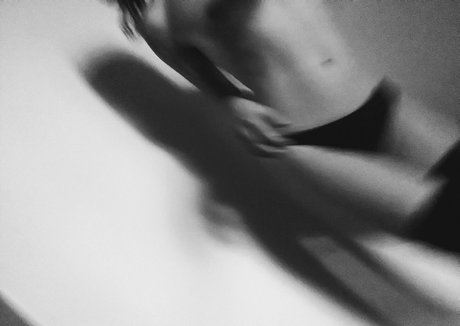 eveunleashed free only fans