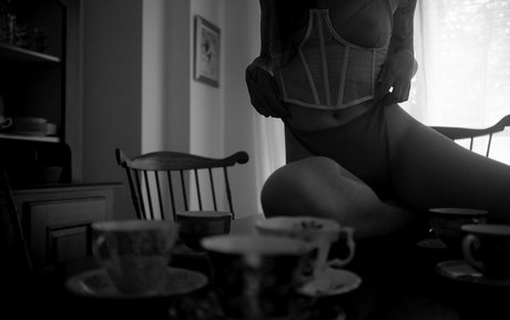 eveunleashed onlyfans sex tape