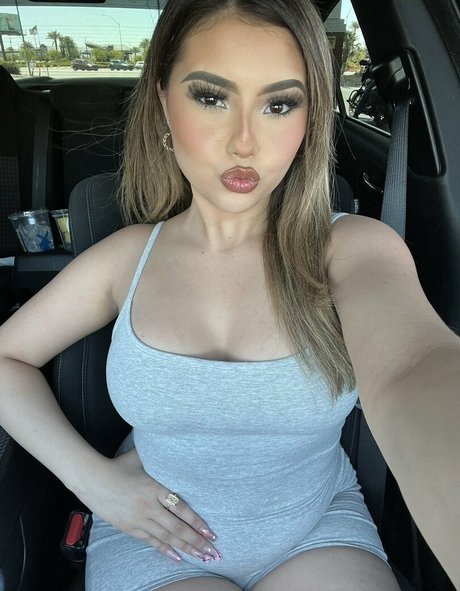 Mysticaldreamgyal onlyfans nude pics