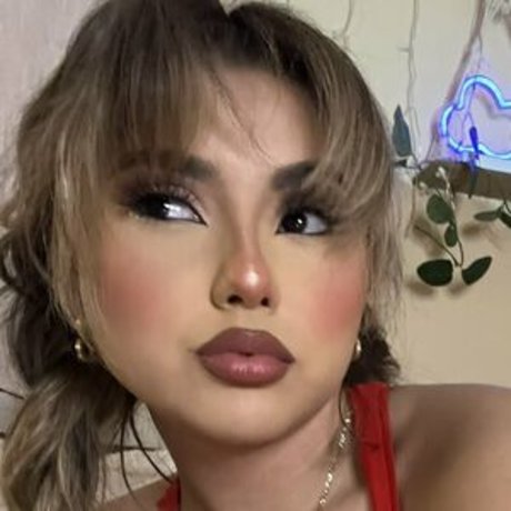 Mysticaldreamgyal onlyfans naked