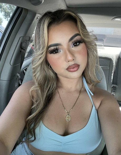 Mysticaldreamgyal leaked onlyfans pics