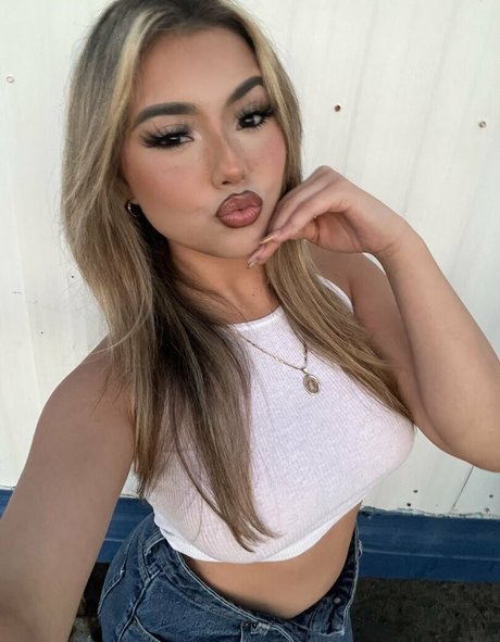 Mysticaldreamgyal onlyfans uncensored