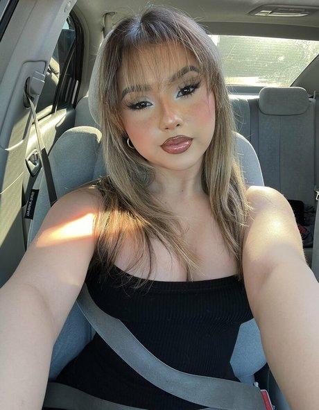 Mysticaldreamgyal nudes only fans