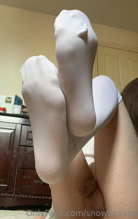 snowboyxox fans only