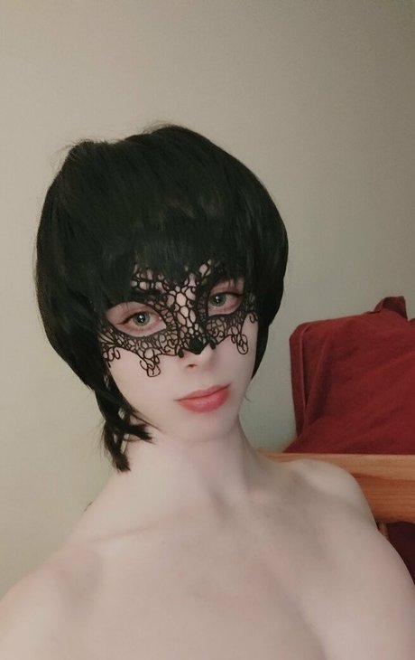 snowboyxox leak onlyfans nude