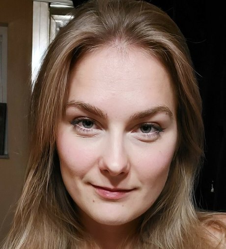 Natalie Watkins leaked nudes onlyfans