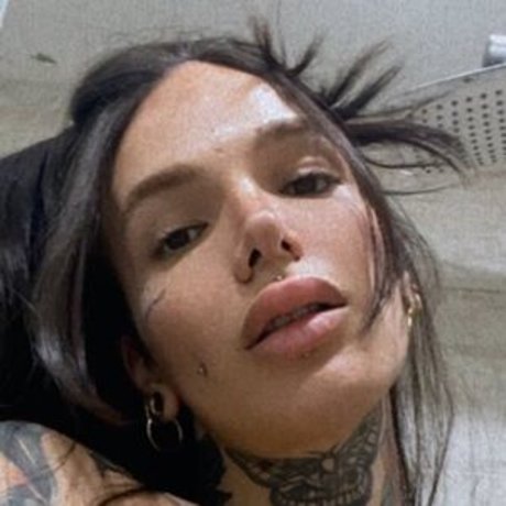 MarielElbaz leaked onlyfans sextape