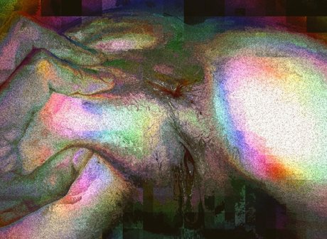 acidalia6996 onlyfans nudes