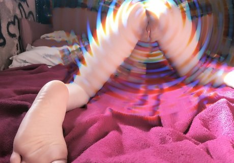 acidalia6996 onlyfans joi