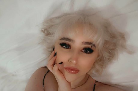 vladdrac__ onlyfans free