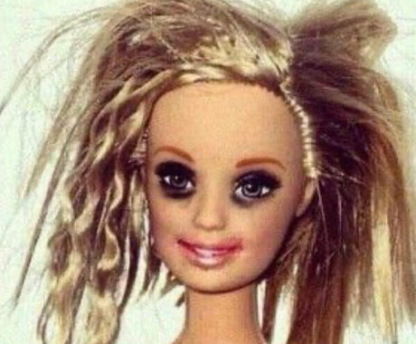 imnoturgothgf onlyfans