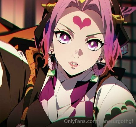 imnoturgothgf leaked onlyfans sextape