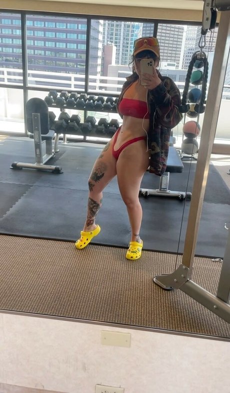 IGotThatMoJo xxx onlyfans