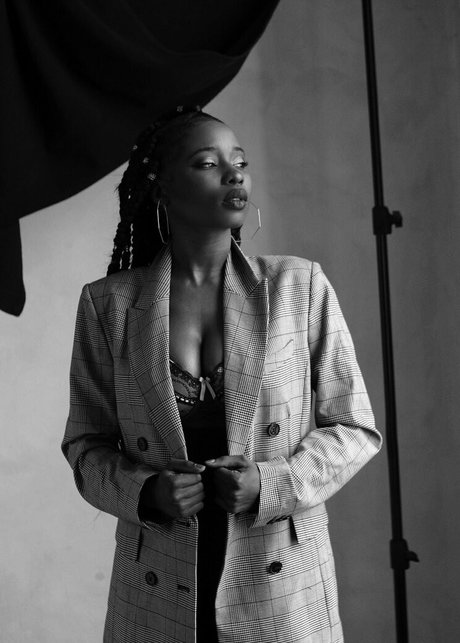 butterflyyg onlyfans pics