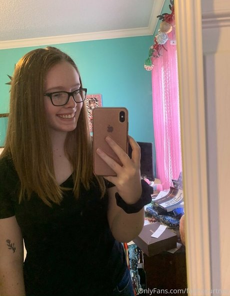 faithyangel onlyfans porn leak