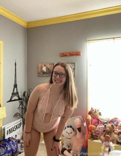 faithyangel porn only fans