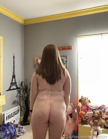 faithyangel onlyfans for free