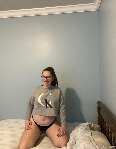 faithyangel onlyfans model