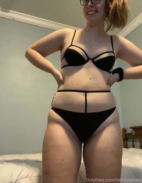 faithyangel onlyfans porn