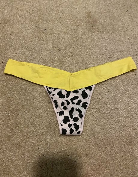 faithyangel onlyfans leak nudes