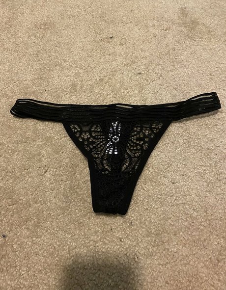 faithyangel new onlyfans leaks