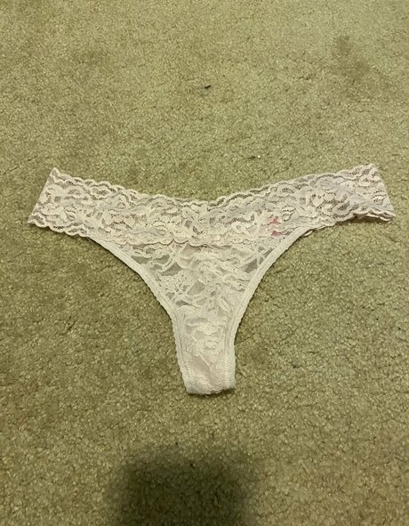 faithyangel onlyfans nude leaks