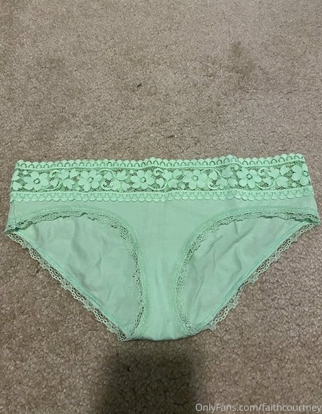 faithyangel leaked onlyfans sex tape