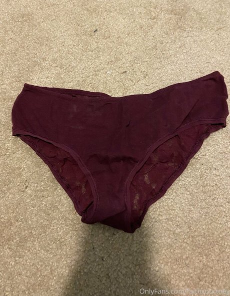 faithyangel onlyfans leaked photos