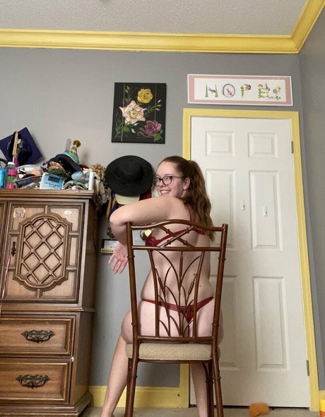 faithyangel onlyfans leaka