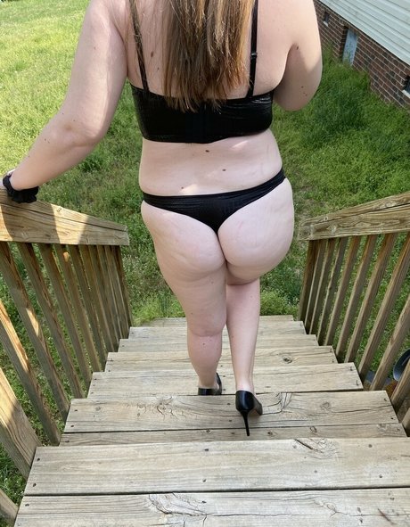 faithyangel only fans free