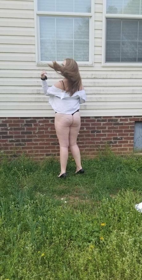 faithyangel nude onlyfans leak