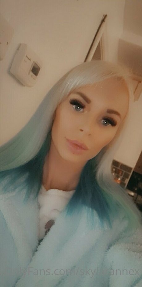 skylarannex onlyfans leaks sex