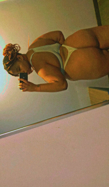 northernsouthernpeach nude onlyfans