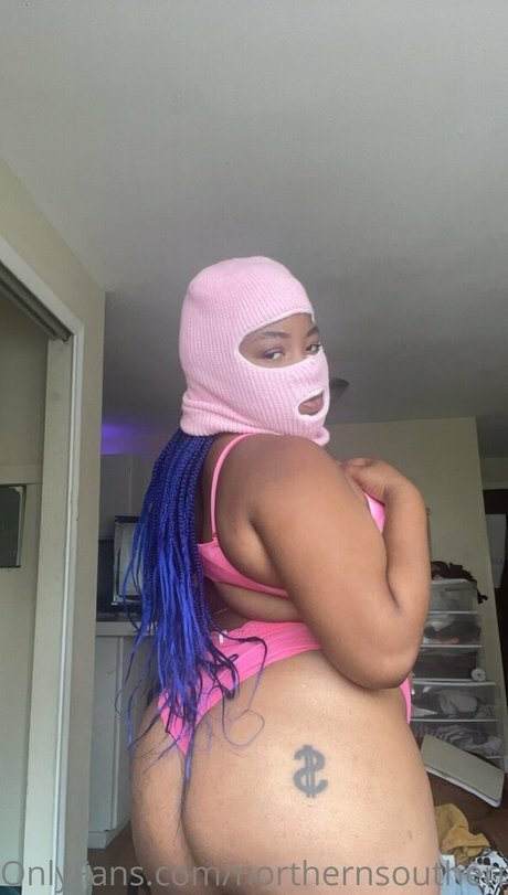 northernsouthernpeach onlyfans leak