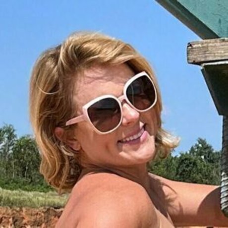 lapatronavip onlyfans leaka