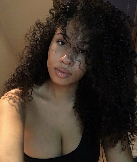 Danielle Ramona onlyfans naked