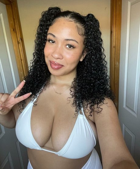 Danielle Ramona onlyfans fuck