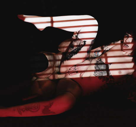 crushedvelvetx only fans