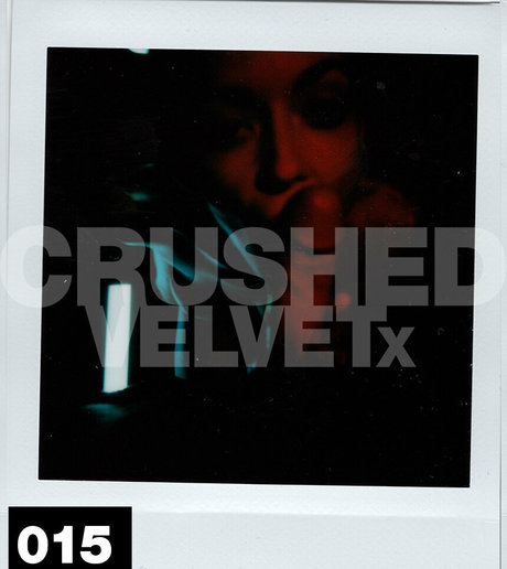 crushedvelvetx onlyfans public photos