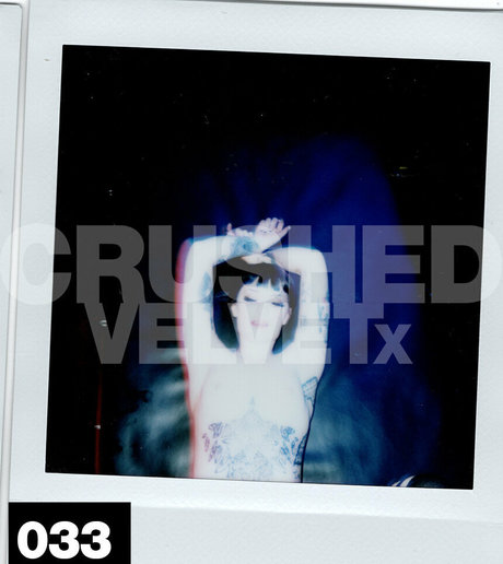 crushedvelvetx nudes onlyfans leaks