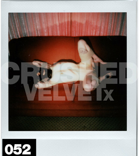 crushedvelvetx only fans