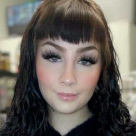 thebustybarista hot onlyfans