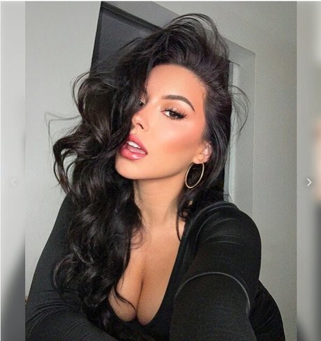 ellllle onlyfans free porn