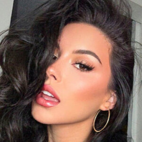 ellllle leaked onlyfans sex tape