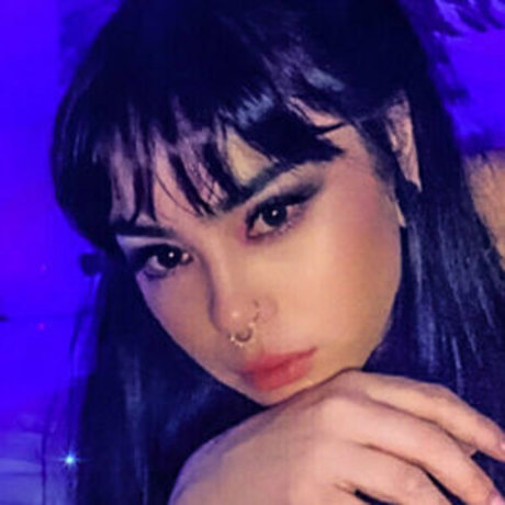 rammy owo nude onlyfans leaks