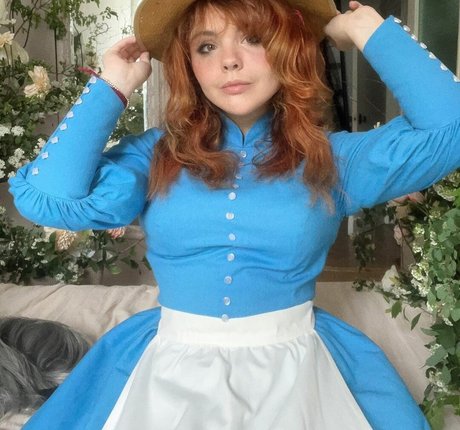 Fenix Fatalist onlyfans public photos