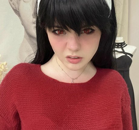 Fenix Fatalist onlyfans sexy